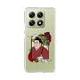 スリムプロテクションケース［ 相撲協会 - 御嶽海 久司 ］