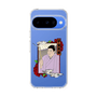 スリムプロテクションケース［ 相撲協会 - 宇良 和輝 ］
