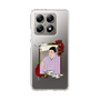 スリムプロテクションケース［ 相撲協会 - 宇良 和輝 ］