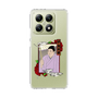 スリムプロテクションケース［ 相撲協会 - 宇良 和輝 ］