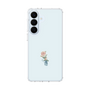 スリムプロテクションケース［ びねつ - お花1 ］