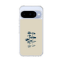 スリムプロテクションケース［ びねつ - お花2 ］