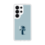 スリムプロテクションケース［ びねつ - お花3 ］