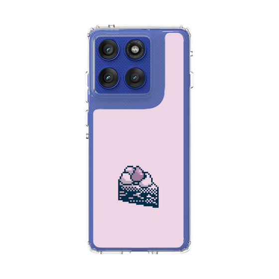 スリムプロテクションケース［ びねつ - 食べ物1 ］