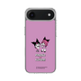スリムプロテクションケース［ ピノコ×サンリオキャラクターズ - ピノコ×クロミ ］