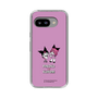 スリムプロテクションケース［ ピノコ×サンリオキャラクターズ - ピノコ×クロミ ］