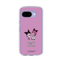 スリムプロテクションケース［ ピノコ×サンリオキャラクターズ - ピノコ×クロミ ］