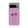 スリムプロテクションケース［ ピノコ×サンリオキャラクターズ - ピノコ×クロミ ］