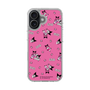 スリムプロテクションケース［ ピノコ×サンリオキャラクターズ - 診察 ］