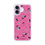 スリムプロテクションケース［ ピノコ×サンリオキャラクターズ - 診察 ］