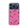 スリムプロテクションケース［ ピノコ×サンリオキャラクターズ - 診察 ］