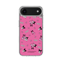 スリムプロテクションケース［ ピノコ×サンリオキャラクターズ - 診察 ］