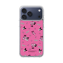 スリムプロテクションケース［ ピノコ×サンリオキャラクターズ - 診察 ］