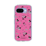 スリムプロテクションケース［ ピノコ×サンリオキャラクターズ - 診察 ］