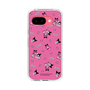 スリムプロテクションケース［ ピノコ×サンリオキャラクターズ - 診察 ］