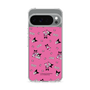スリムプロテクションケース［ ピノコ×サンリオキャラクターズ - 診察 ］