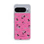 スリムプロテクションケース［ ピノコ×サンリオキャラクターズ - 診察 ］