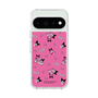 スリムプロテクションケース［ ピノコ×サンリオキャラクターズ - 診察 ］