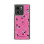 スリムプロテクションケース［ ピノコ×サンリオキャラクターズ - 診察 ］