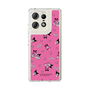 スリムプロテクションケース［ ピノコ×サンリオキャラクターズ - 診察 ］