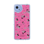 スリムプロテクションケース［ ピノコ×サンリオキャラクターズ - 診察 ］