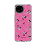 スリムプロテクションケース［ ピノコ×サンリオキャラクターズ - 診察 ］