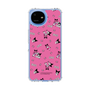スリムプロテクションケース［ ピノコ×サンリオキャラクターズ - 診察 ］
