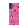スリムプロテクションケース［ ピノコ×サンリオキャラクターズ - 診察 ］