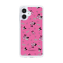 スリムプロテクションケース［ ピノコ×サンリオキャラクターズ - 診察 ］