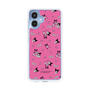 スリムプロテクションケース［ ピノコ×サンリオキャラクターズ - 診察 ］