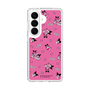 スリムプロテクションケース［ ピノコ×サンリオキャラクターズ - 診察 ］