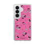 スリムプロテクションケース［ ピノコ×サンリオキャラクターズ - 診察 ］