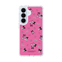 スリムプロテクションケース［ ピノコ×サンリオキャラクターズ - 診察 ］