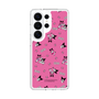 スリムプロテクションケース［ ピノコ×サンリオキャラクターズ - 診察 ］
