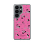 スリムプロテクションケース［ ピノコ×サンリオキャラクターズ - 診察 ］
