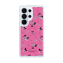スリムプロテクションケース［ ピノコ×サンリオキャラクターズ - 診察 ］