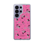 スリムプロテクションケース［ ピノコ×サンリオキャラクターズ - 診察 ］