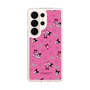 スリムプロテクションケース［ ピノコ×サンリオキャラクターズ - 診察 ］