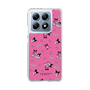 スリムプロテクションケース［ ピノコ×サンリオキャラクターズ - 診察 ］
