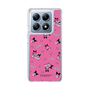 スリムプロテクションケース［ ピノコ×サンリオキャラクターズ - 診察 ］
