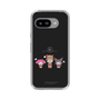 スリムプロテクションケース［ ピノコ×サンリオキャラクターズ - ピノコ×マイメロディ×クロミ ］