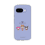 スリムプロテクションケース［ ピノコ×サンリオキャラクターズ - ピノコ×マイメロディ×クロミ ］