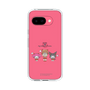 スリムプロテクションケース［ ピノコ×サンリオキャラクターズ - ピノコ×マイメロディ×クロミ ］