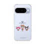 スリムプロテクションケース［ ピノコ×サンリオキャラクターズ - ピノコ×マイメロディ×クロミ ］