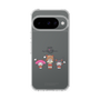 スリムプロテクションケース［ ピノコ×サンリオキャラクターズ - ピノコ×マイメロディ×クロミ ］