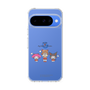スリムプロテクションケース［ ピノコ×サンリオキャラクターズ - ピノコ×マイメロディ×クロミ ］