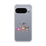 スリムプロテクションケース［ ピノコ×サンリオキャラクターズ - ピノコ×マイメロディ×クロミ ］