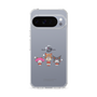 スリムプロテクションケース［ ピノコ×サンリオキャラクターズ - ピノコ×マイメロディ×クロミ ］