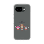 スリムプロテクションケース［ ピノコ×サンリオキャラクターズ - ピノコ×マイメロディ×クロミ ］