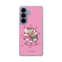 スリムプロテクションケース［ ピノコ×サンリオキャラクターズ - アッチョンブリケ ］